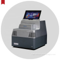 Biobase China Real Time PCR 4 Channel 96 Well Open System Real Time Thermal Cycler In Stock